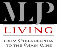 Mainline Philly Living | Real Estate Philadelphia