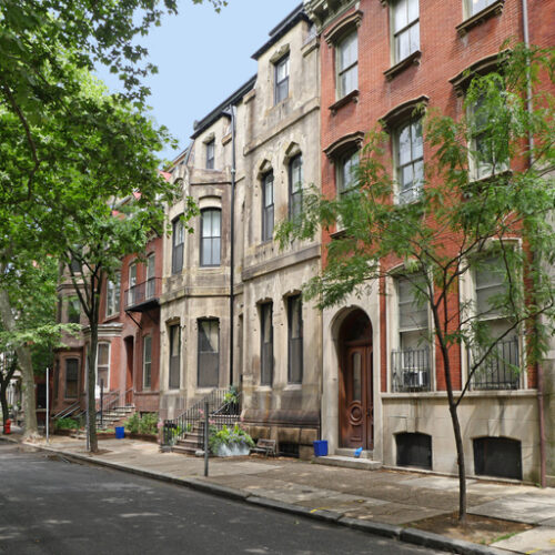 Featured Neighborhoods Archives - Mainline Philly Living | Real Estate ...