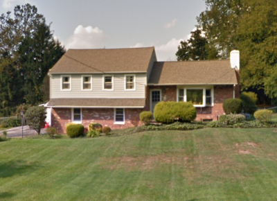 Homes for Sale in Malvern, PA